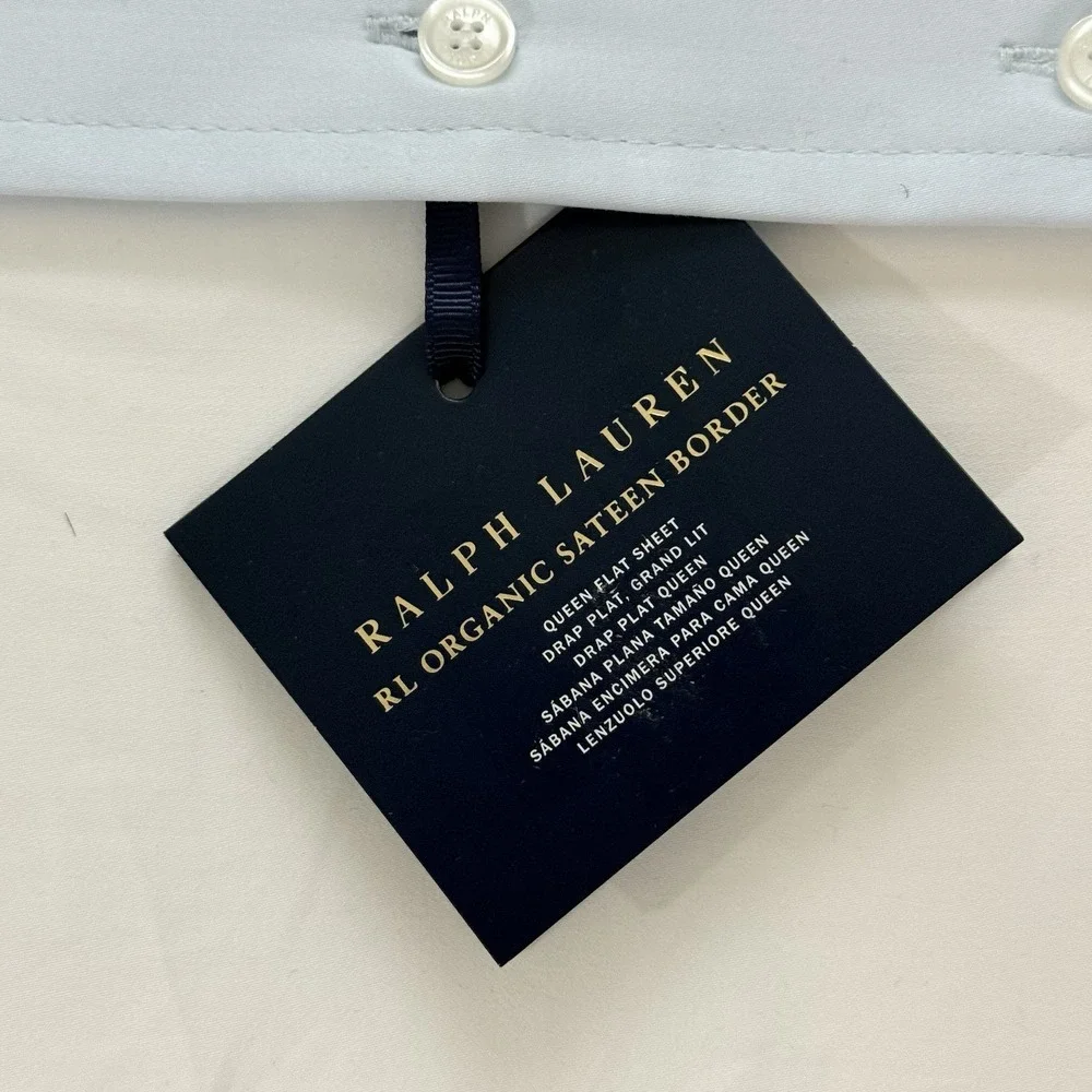 Ralph Lauren ralph lauren